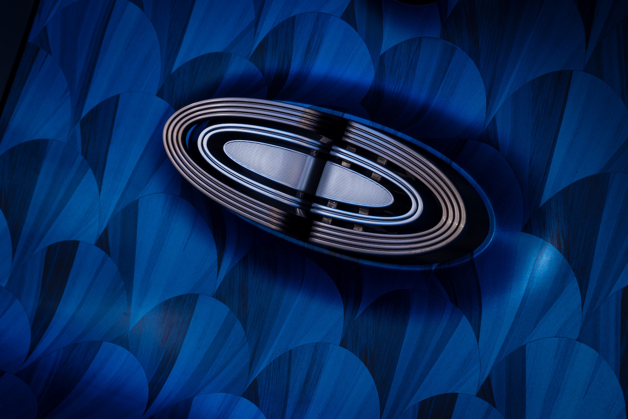 25c0255_014